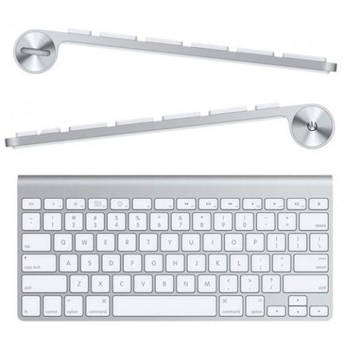 Apple Apple Mac アップル マック キーボード Wireless Keyboard
