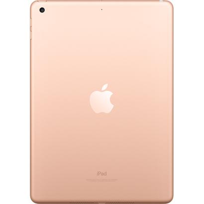iPad Apple アップル アイパッド iPad6 9.7インチ Retina ディスプレイ