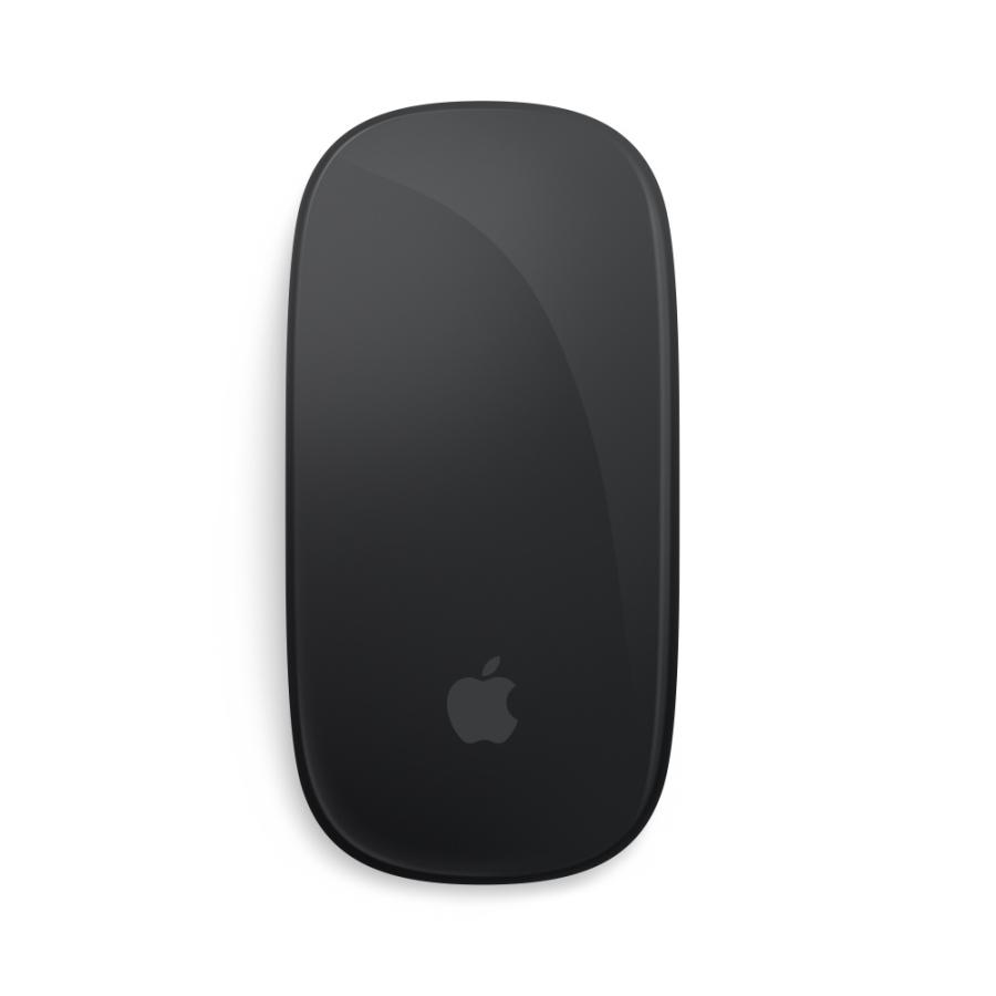 Apple Apple Mac アップル マック マウス Magic Mouse 3 ワイヤレス