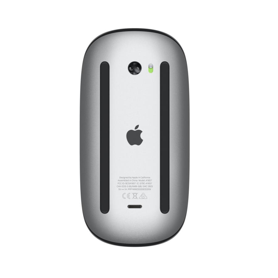 Apple Apple Mac アップル マック マウス Magic Mouse 3 ワイヤレス