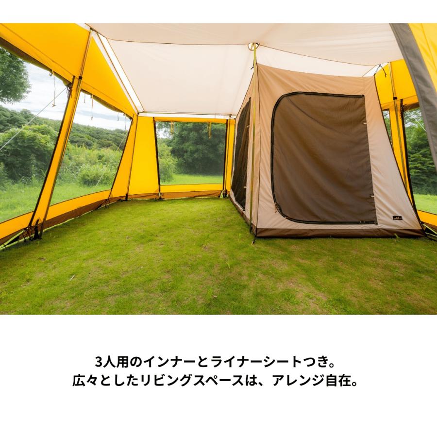 ogawa 【決算セール・20%OFF】ogawa公式 2025モデル 小川 オガワ