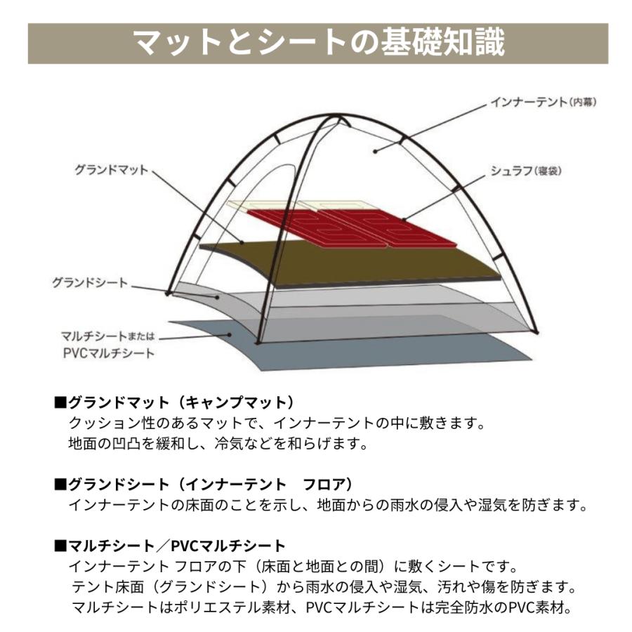 ogawa 【決算セール・30%OFF】ogawa公式 小川 オガワ テント グランド