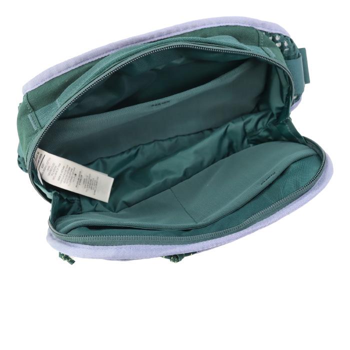 patagonia（パタゴニア） 【並行輸入品】パタゴニア バッグ 48580