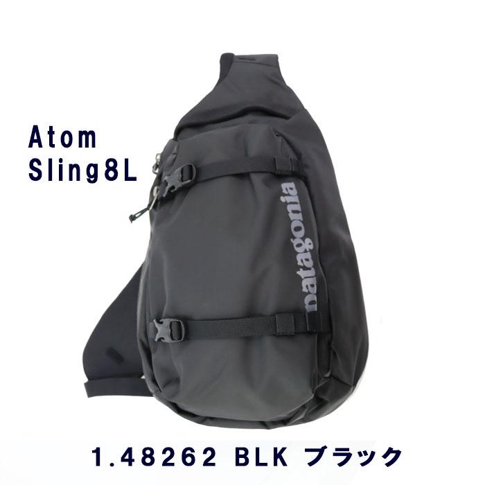 patagonia（パタゴニア） 【並行輸入品】パタゴニア バッグ 48261