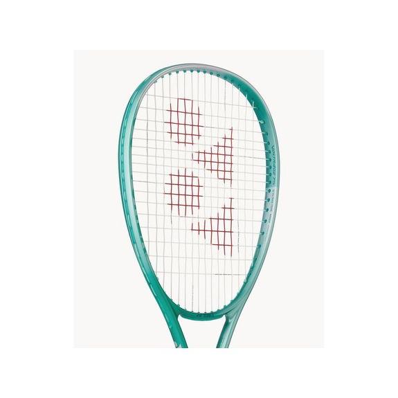 YONEX（ヨネックス） YONEX 02ボルトレイジ7VS ソフトテニスラケット