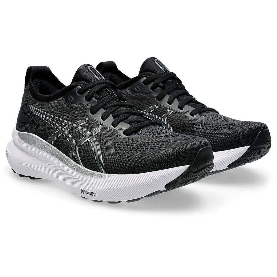 ASICS（アシックス） ASICS GEL-KAYANO 31 シューズ 一般ランナー