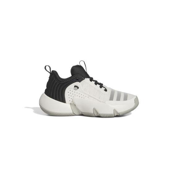 adidas（アディダス） adidas TRAE UNLIMITED J シューズ バスケット