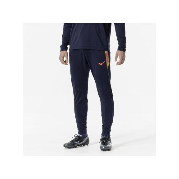MIZUNO（ミズノ） MIZUNO PRO ストレッチフリースパンツ サッカー