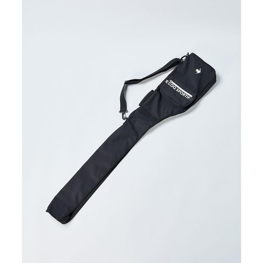 le coq sportif GOLF（ルコックスポルティフ ゴルフ） ルコックゴルフ