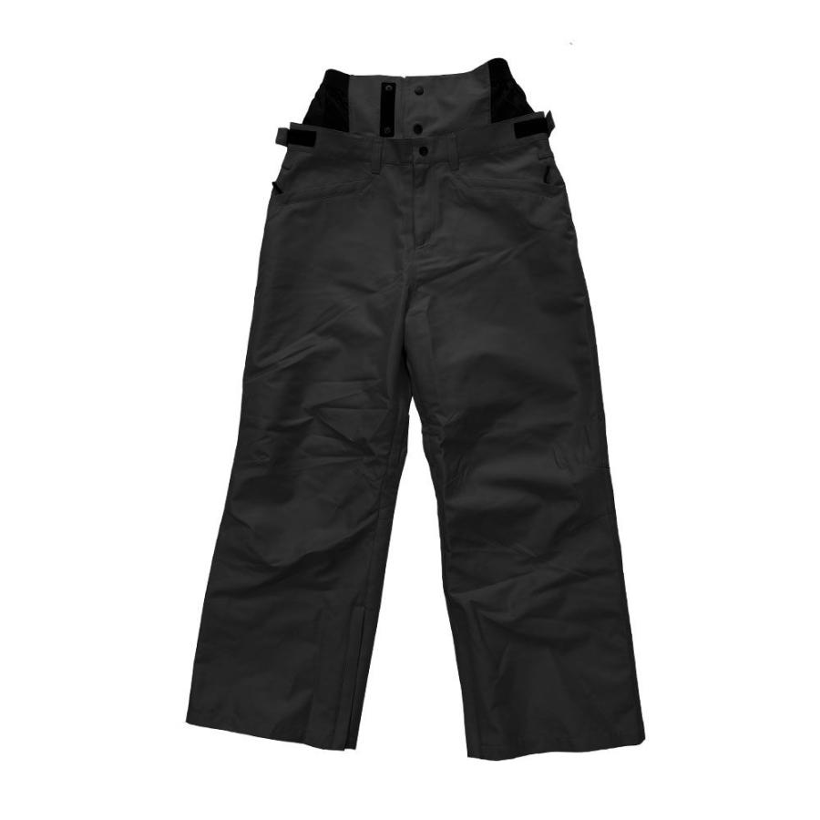 ジョイライド JOYRIDE スノーボードパンツ スノーボード スノーボード