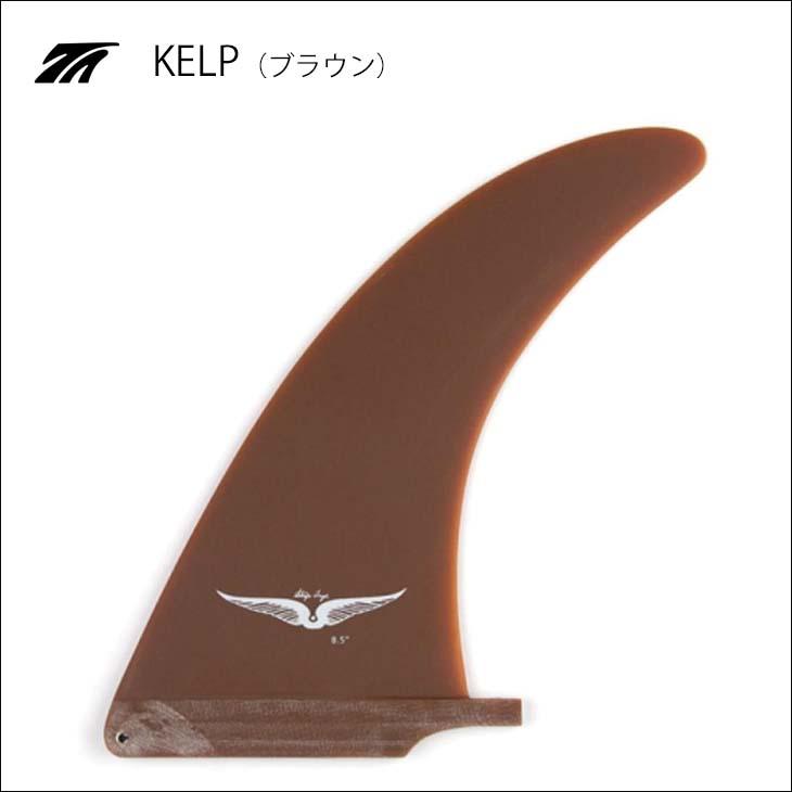 TRUE AMES トゥルーアムス フィン Skip Frye Sanded 6.5