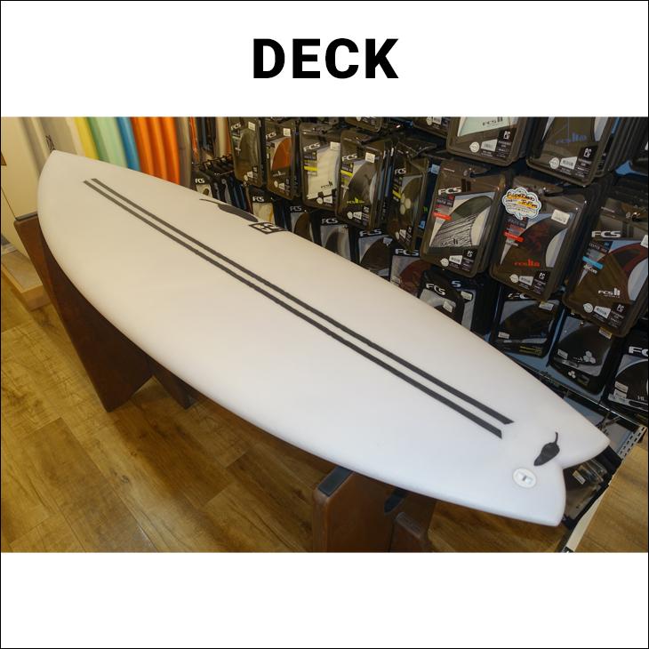 チリ CHILLI BV2 TWIN TECH ビーブイツー ツインテック EPS FCS2