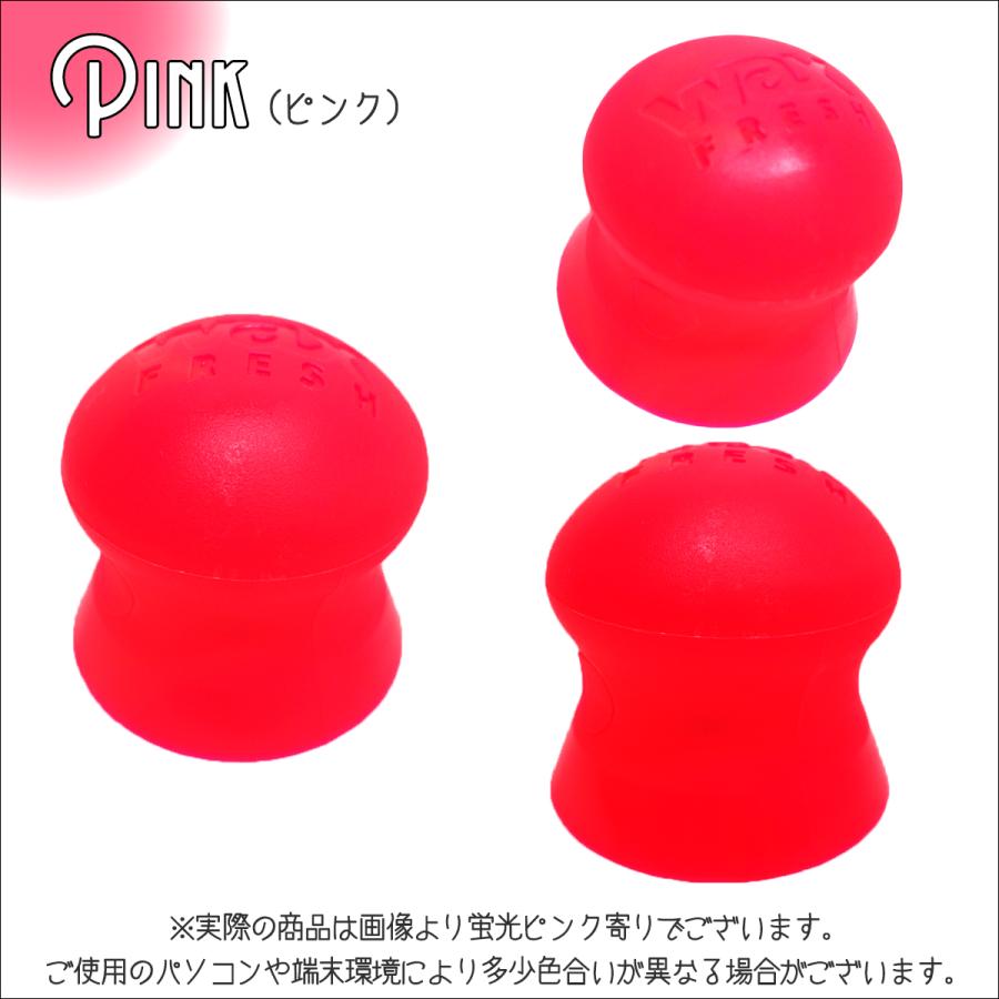 Wax Fresh Scraper ワックス フレッシュ スクレーパー サーフボード