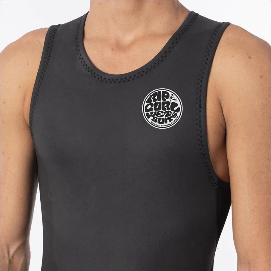 RIP CURL（リップカール） ウェットスーツ 24 ウエットスーツ ショート