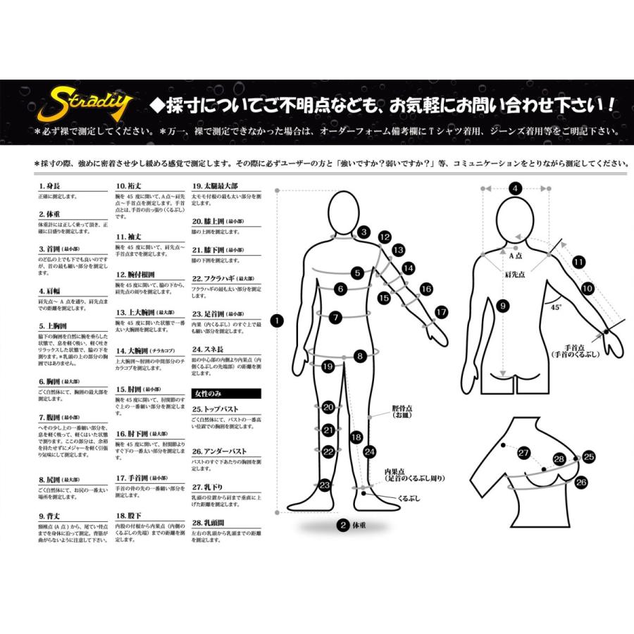 2018年/2019年 XCEL エクセル ウェットスーツ セミドライ クラシック