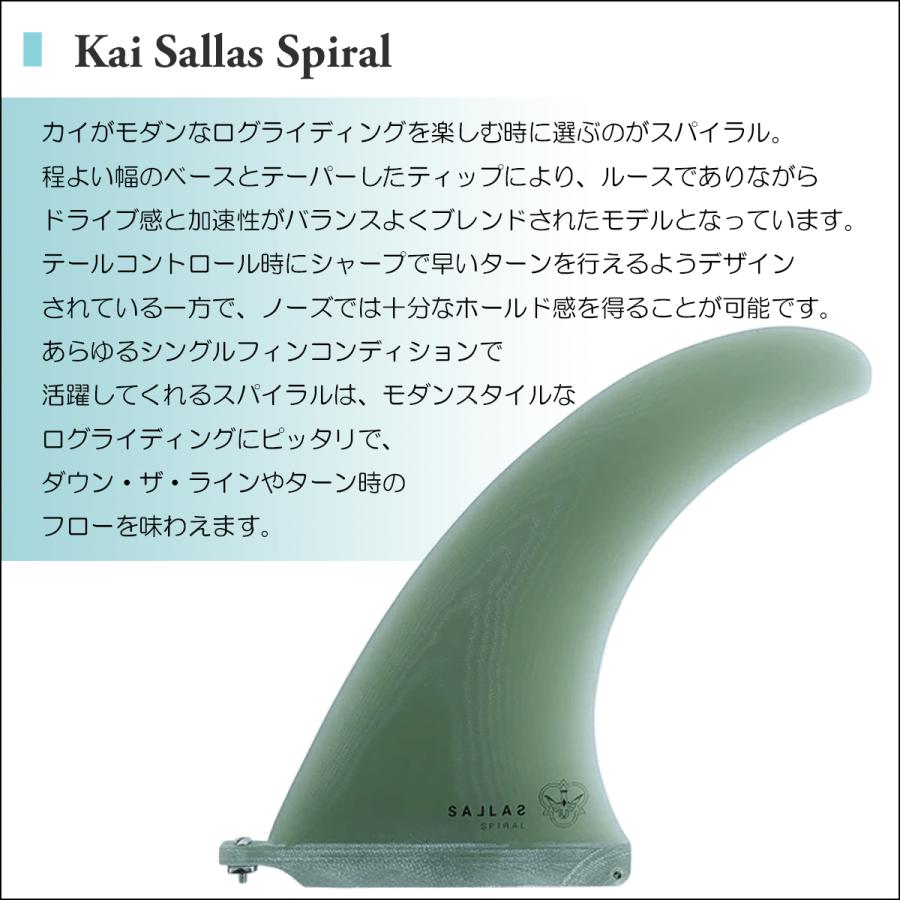 25 FLYING DIAMONDS フライングダイヤモンド フィン シングルフィン