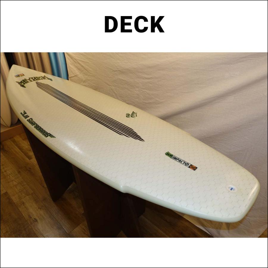 LIB TECH LOST MAYHEM リブテック ロスト メイヘム RAD RIPPER TECHNO