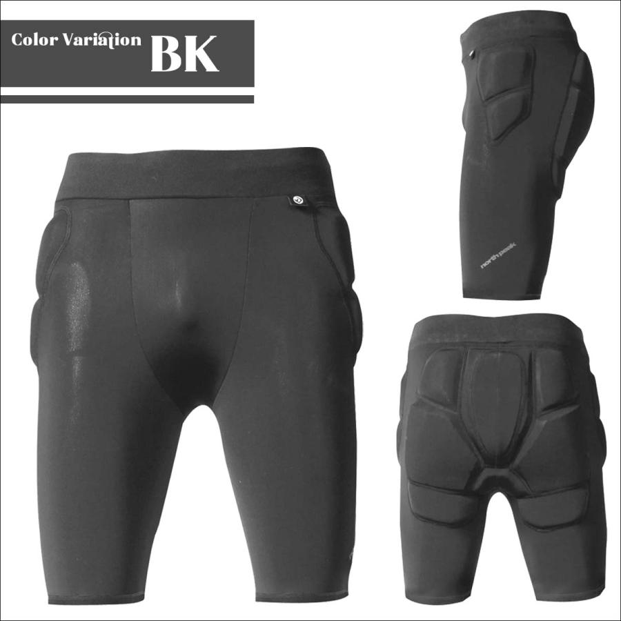 eb's（エビス） 10月上旬〜11月上旬出荷 予約 26-27 north peak ノース