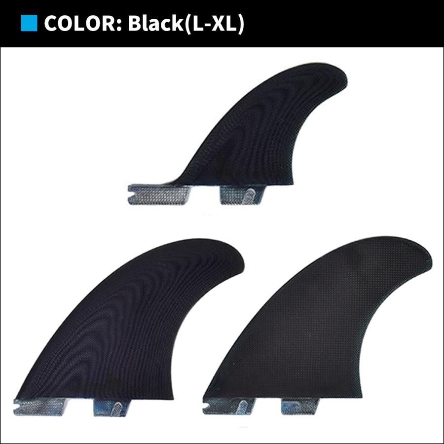 FCS 26 FCS2 フィン POWER TWIN +1 PG パワーツイン パフォーマンス