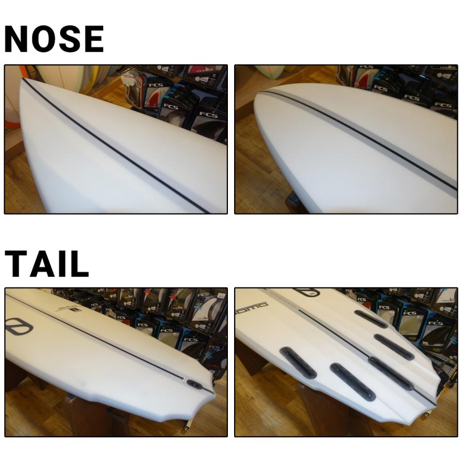 FIREWIRE（ファイヤーワイヤー） ファイアーワイヤー スレーター