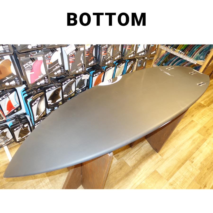 24 シャープアイ SHARPEYE STORMSTWINTURBO FCS2 C1-LITE ストームズ