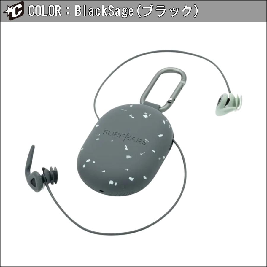 CREATURES OF LEISURE（クリエイチャーズオブレジャー） サーフ