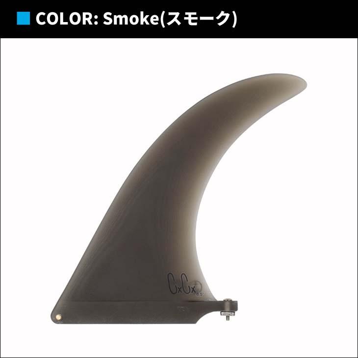 CAPTAIN FIN（キャプテンフィン） フィン CHRISTENSON TRACKER 8.5