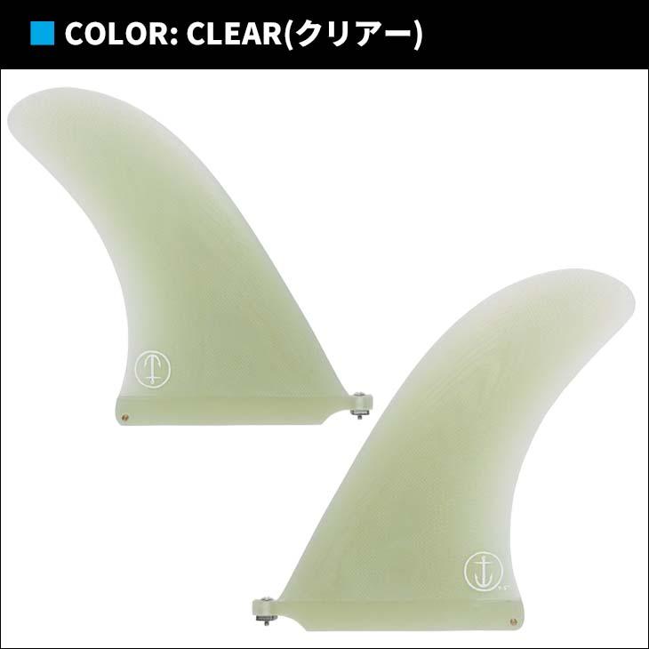 CAPTAIN FIN（キャプテンフィン） フィン CF PIVOT 9.5 ピボット