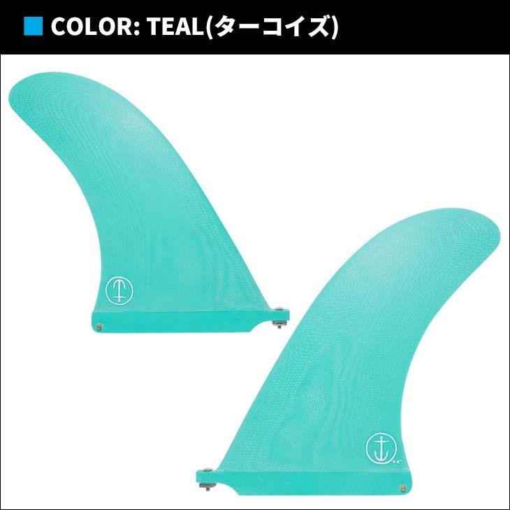 CAPTAIN FIN（キャプテンフィン） フィン CF PIVOT 9.5 ピボット