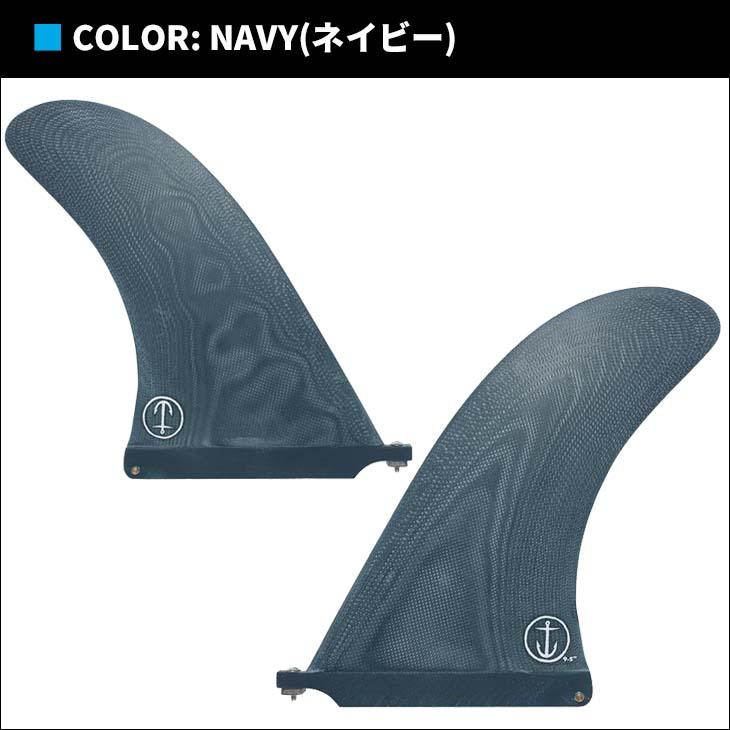 CAPTAIN FIN（キャプテンフィン） フィン CF PIVOT 9.5 ピボット
