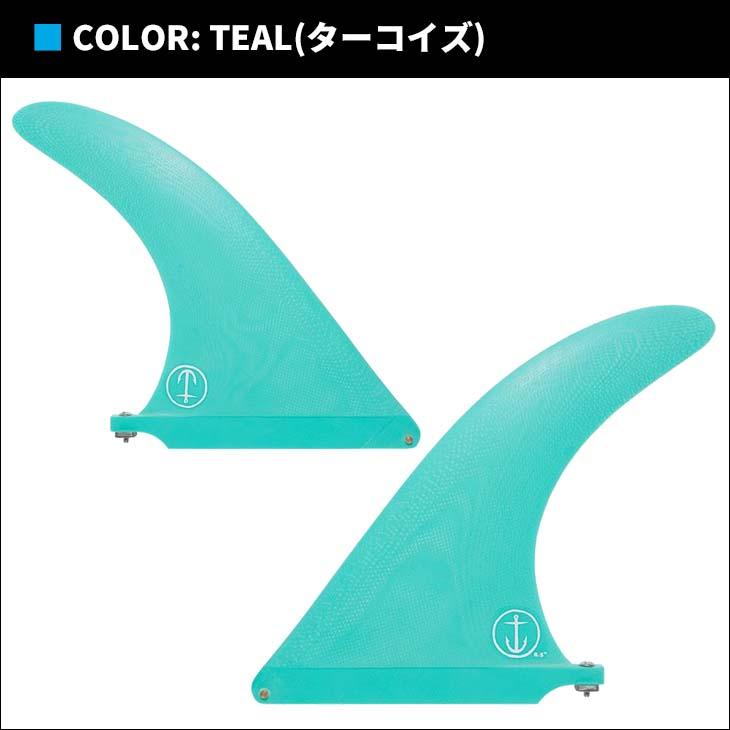 CAPTAIN FIN（キャプテンフィン） フィン CF RAKED 10 レイクフィン