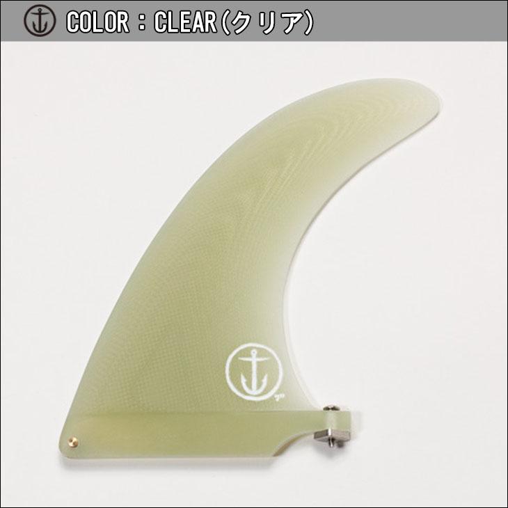 CAPTAIN FIN（キャプテンフィン） フィン CF SLASHER 8 スラッシャー