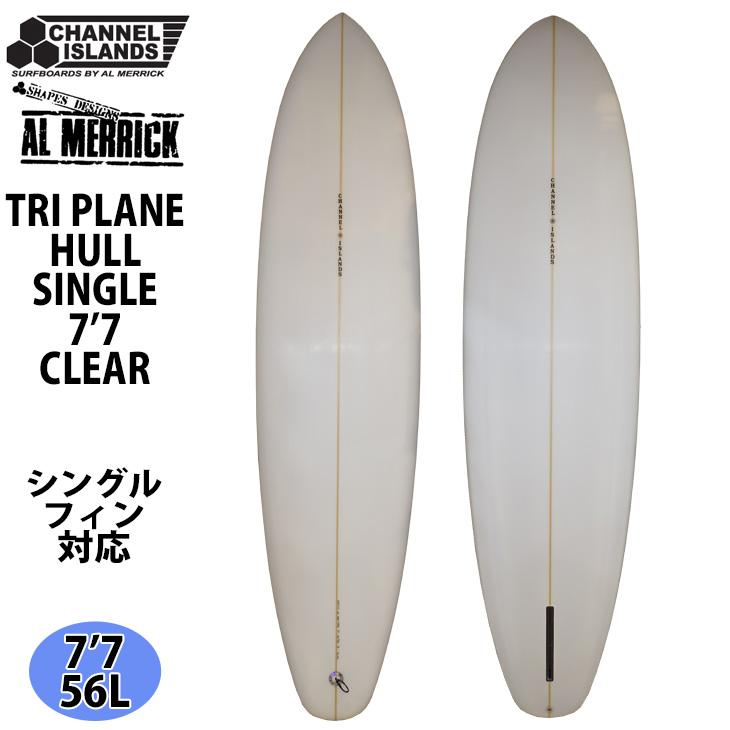 CHANNEL ISLANDS SURFBOARDS（チャネルアイランズサーフボード