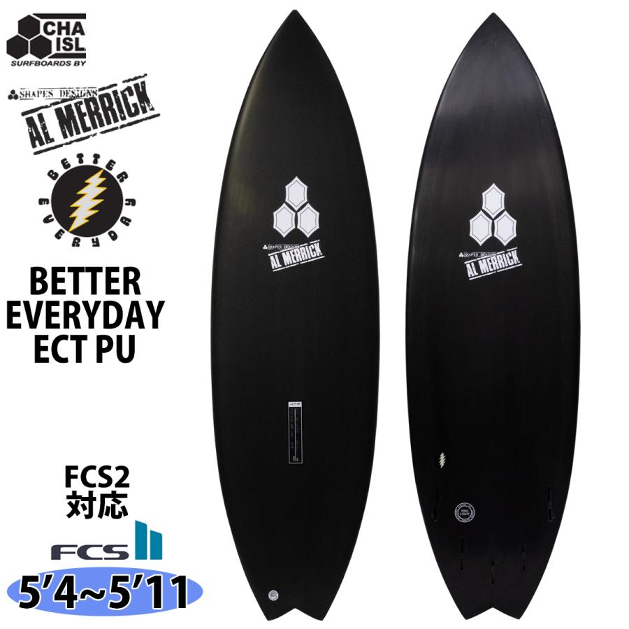 CHANNEL ISLANDS SURFBOARDS（チャネルアイランズサーフボード） 4月