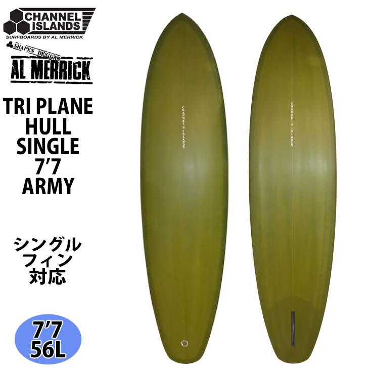 CHANNEL ISLANDS SURFBOARDS（チャネルアイランズサーフボード