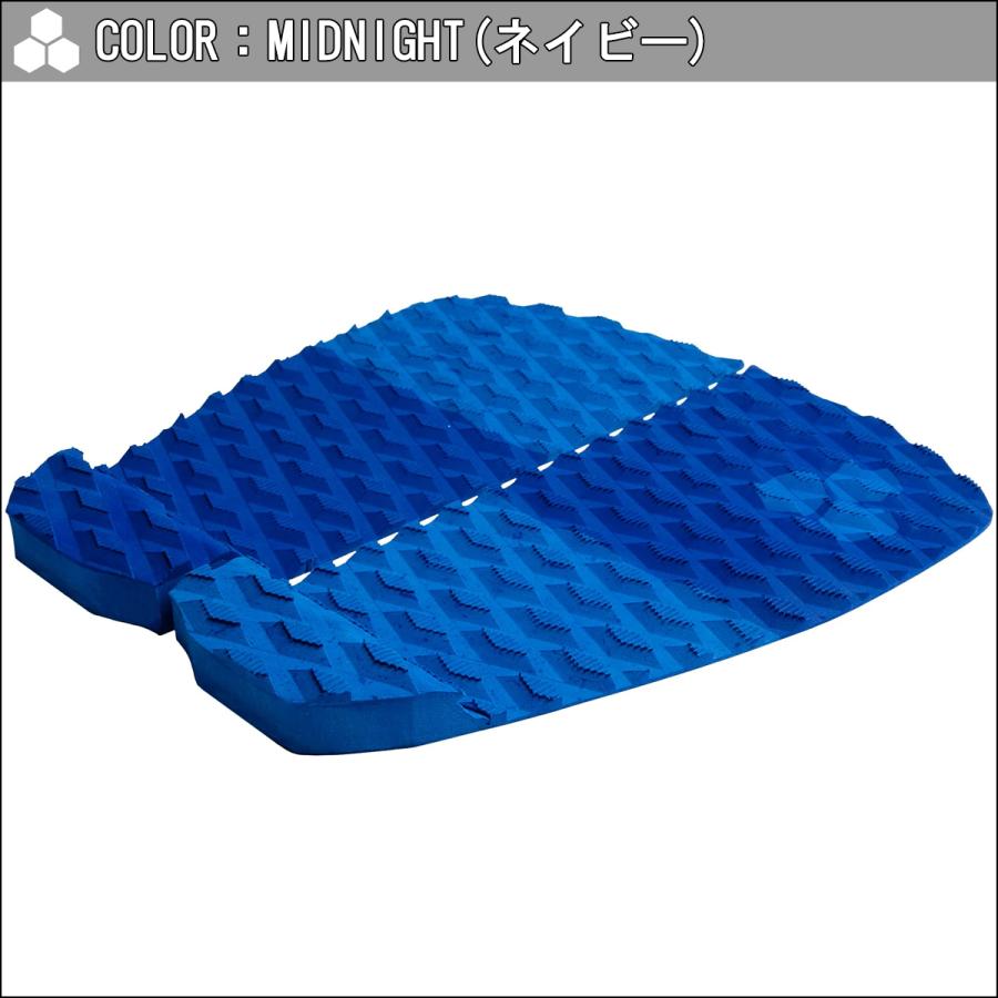 CHANNEL ISLANDS SURFBOARDS（チャネルアイランズサーフボード