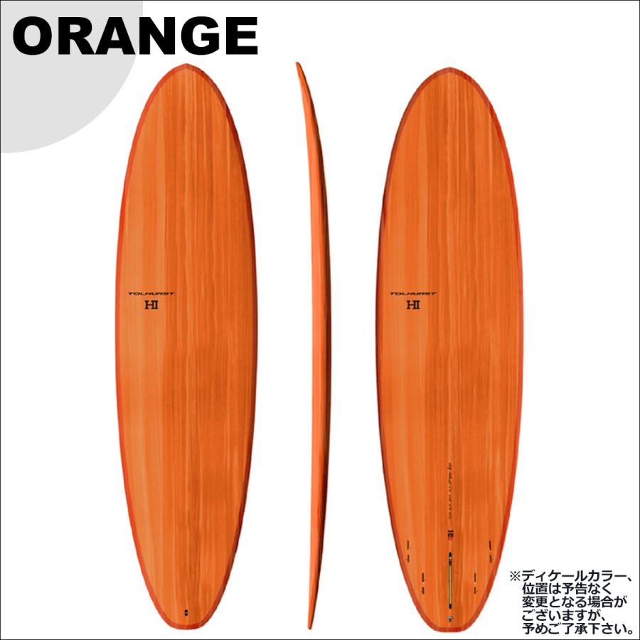 3月中旬〜4月上旬出荷 予約 26 サンダーボルト HARLEY INGLEBY SERIES