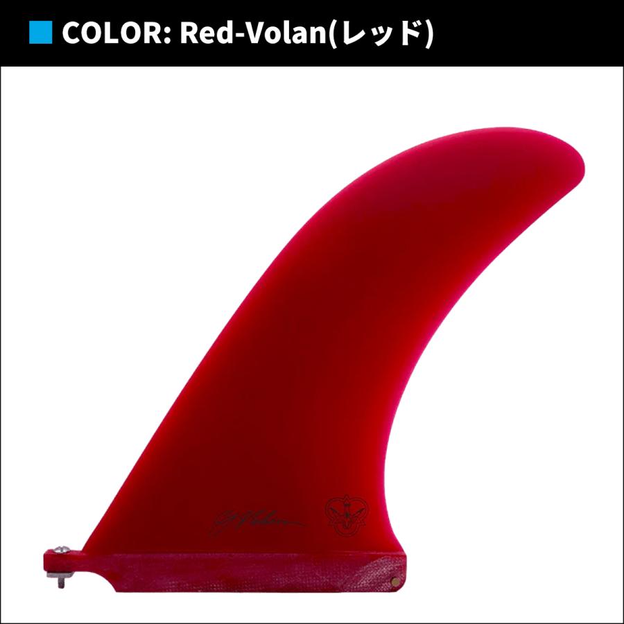 25 FLYING DIAMONDS フライングダイヤモンド フィン シングルフィン CJ