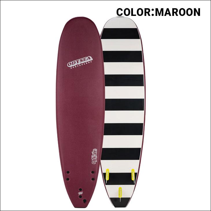 サーフボード 2022年モデル CATCH SURF キャッチサーフ ソフトボード