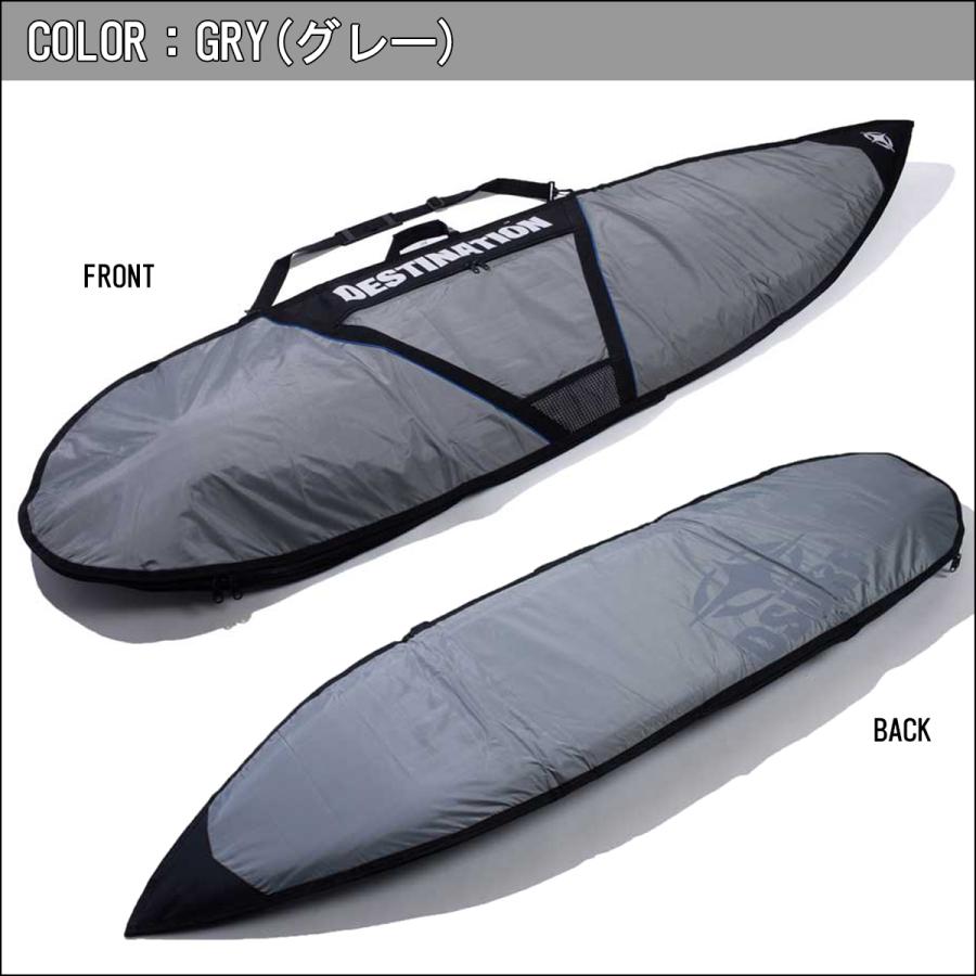 DESTINATION（デスティネーション） デスティネイション ボードケース