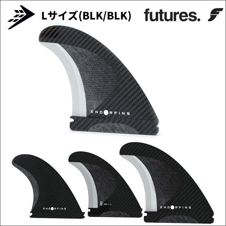 FIREWIRE（ファイヤーワイヤー） FIREWIRE Slater Designs ファイアー