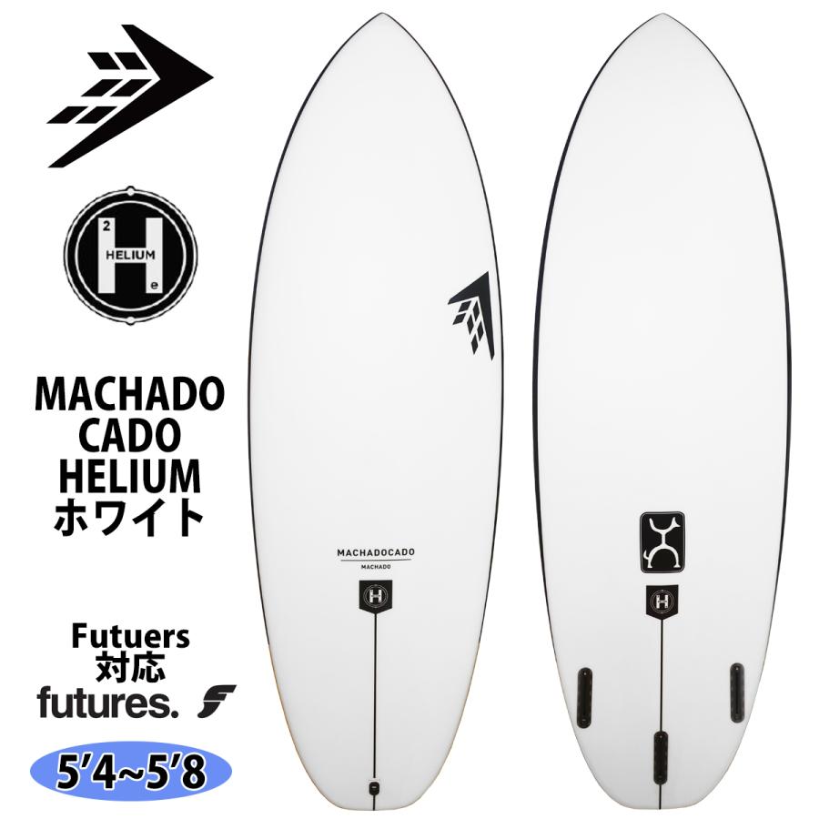 FIREWIRE（ファイヤーワイヤー） ファイアーワイヤー MACHADO CADO