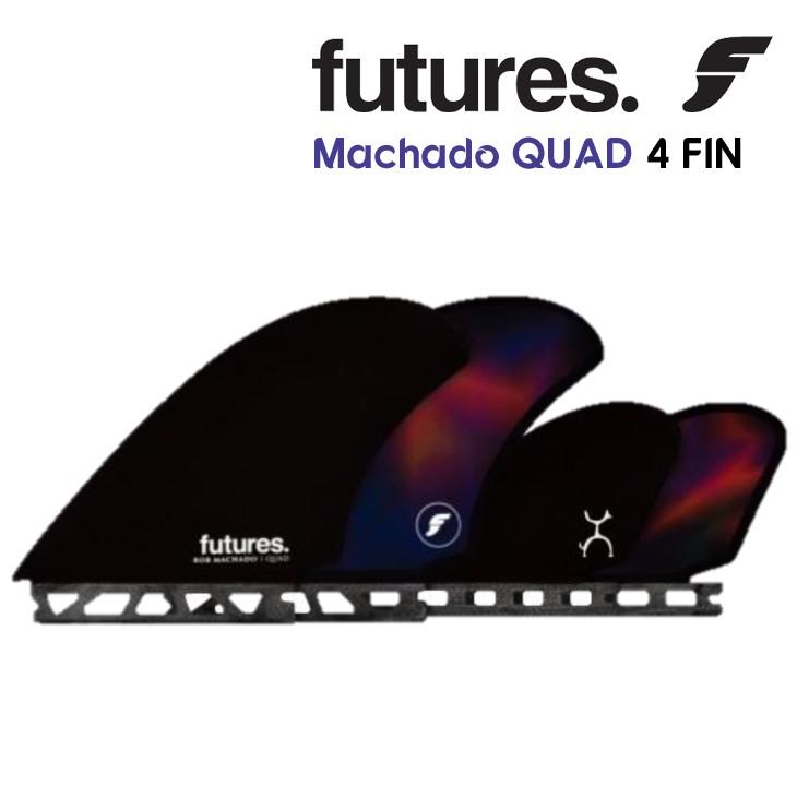 futures.（フューチャー） フューチャーフィン RTM HEX Rob Machado