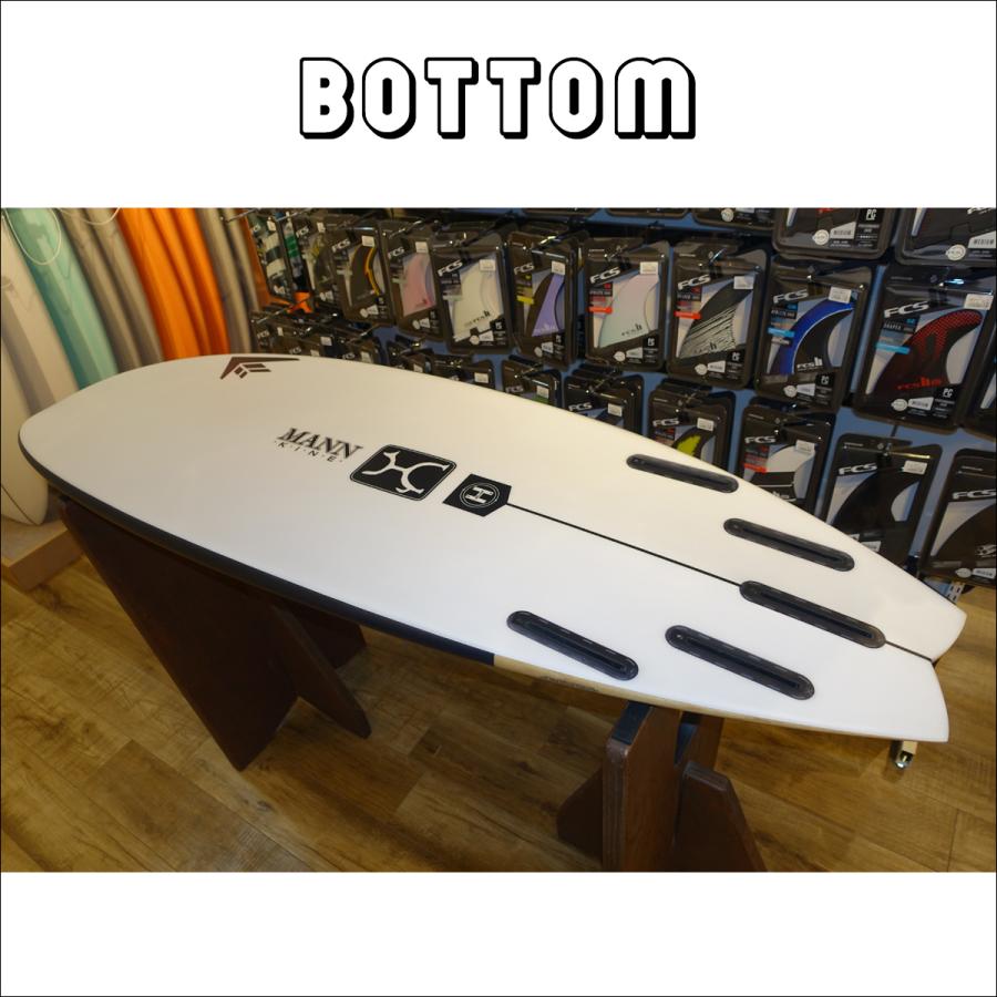 2026年4月下旬出荷 予約商品 26 FIREWIRE ファイアーワイヤー Mashup