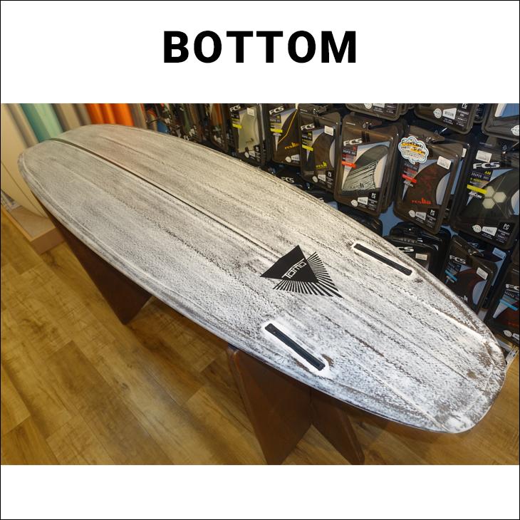 FIREWIRE（ファイヤーワイヤー） ファイアーワイヤー REVO MAX IBOLIC