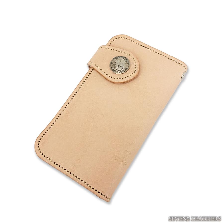 KC,s（ケイシイズ） ケーシーズ アイレストM フリースタイル