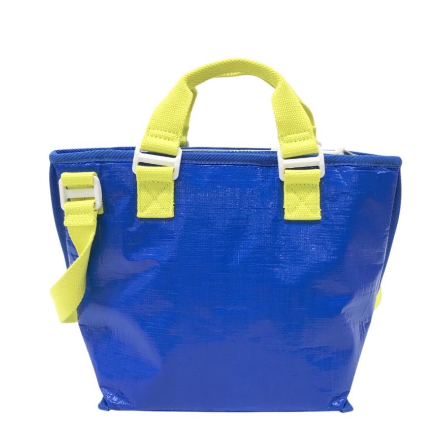 新品】PEARLY GATES パーリーゲイツ 2WAY 保冷バッグ アウトロゴ