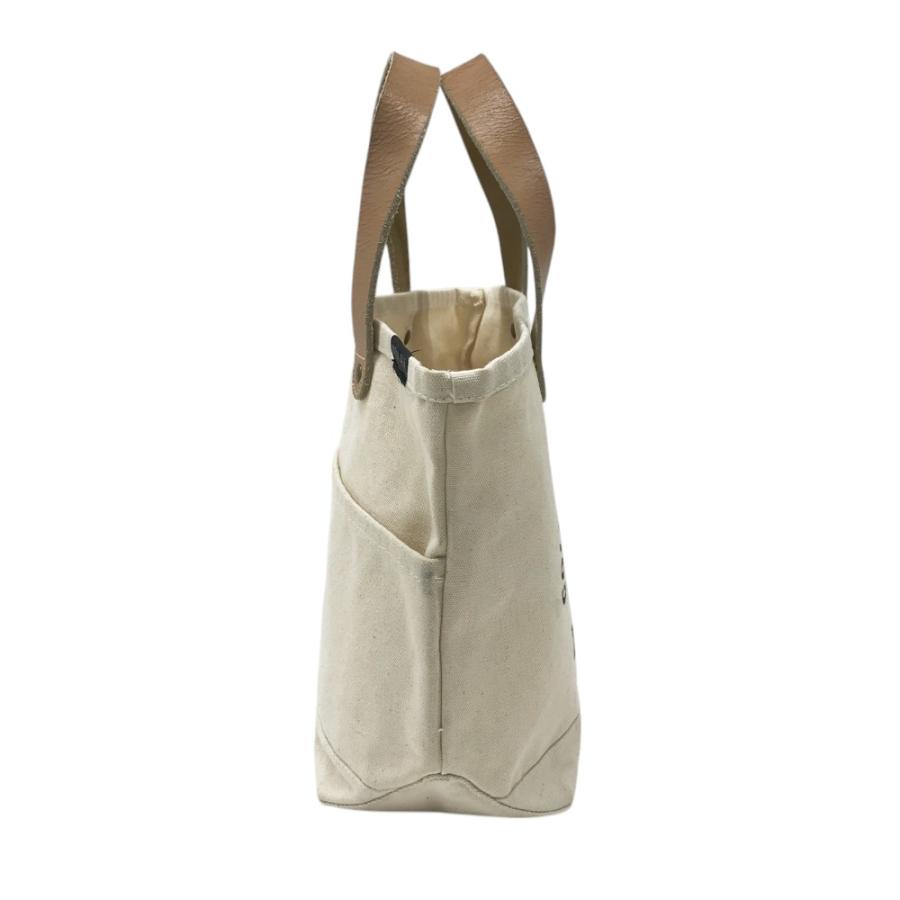 RUSSELUNO ラッセルノ カートバッグ ホワイト系 ゴルフウェア