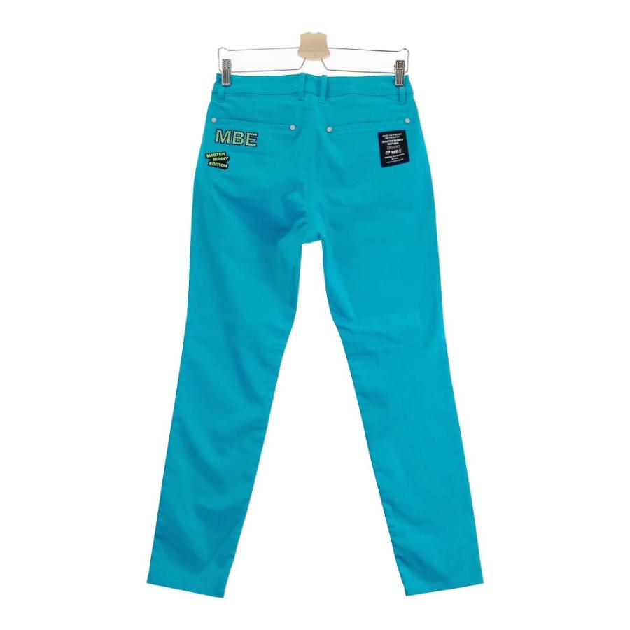 新品】MASTER BUNNY EDITION マスターバニーエディション 2024年