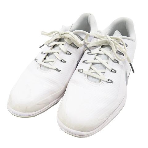 NIKE（ナイキ） NIKE GOLF ナイキゴルフ BV1138-101 リアクト